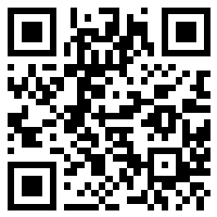 QR Code for bitcoin:1FzdrtczFPfwhBpZn8LSgKFPDzkGigccHE