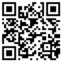 QR Code for bitcoin:1FzhSDAd91NQsutRwe4TAjZhViRbCxucgC