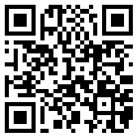QR Code for bitcoin:1FzoH3jGvb7WiN3vb7jCQCRpZ8nfrCnugg