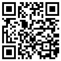 QR Code for bitcoin:1FzppaMxuRNydgz1CL4maJeebhKprAAY56