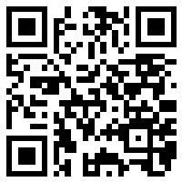 QR Code for bitcoin:1Fztohnet9SNbSRaRjDoKaZjphnwR9Cdkz
