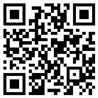 QR Code for bitcoin:1FzuJZ3q6si89C9GL1XGvU5x6LSnhVGLSU