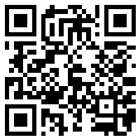 QR Code for bitcoin:1G12r2Dk9j3dhMV2eWHnULvASNoVReKMRS