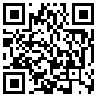 QR Code for bitcoin:1G15uYPi35nkaSDuXQ7v7Lc8MMUDMM8Ctr