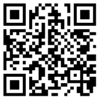 QR Code for bitcoin:1G19cDcEa2A21EurYphRGSqgqfqtxDUE3E