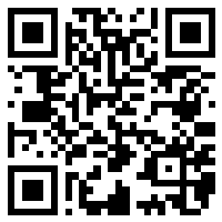 QR Code for bitcoin:1G1BkeSpxscDNMG937itTUBTCaoB2oTqC4