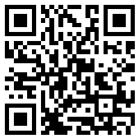 QR Code for bitcoin:1G1CzZXH3PdjAzgM4wyKWWoTtWcdWSXDcz
