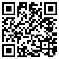 QR Code for bitcoin:1G1Di7SMSJbW79ScY9CvK4cxKaeqEPSMbh