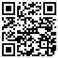 QR Code for bitcoin:1G1LBehVqVHvP6FGSb5eE9Xd7ocmddpGya