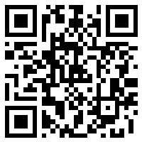QR Code for bitcoin:1G1LP957TmERkyTGdv1dPrVv7AFQPRz5s4