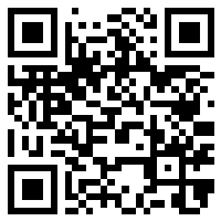 QR Code for bitcoin:1G1NhgCQcutKZG9f7i4MPxjKZfUFdHiGb