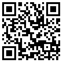 QR Code for bitcoin:1G1P9ZEhJr8TrwWtmXRQ1PMVRNAMefffgF