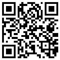 QR Code for bitcoin:1G1R1Fm4RH9x7JRh7oZQVKu2qfL6XZbVJS
