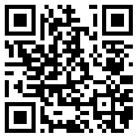 QR Code for bitcoin:1G1Y4Me3B4HSFTuSWj9s2toLJeu27XvSVN
