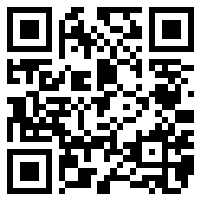QR Code for bitcoin:1G1Y5pWc1t11rzig5dGFsAivhMF8T2UGDx
