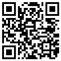 QR Code for bitcoin:1G1YundavRds4iZBmFcAytYkcwHSVLxeCy