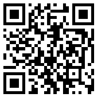 QR Code for bitcoin:1G1aMpFN45CiAFU5yGsq2RoLmZXxHJ4igG