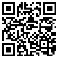 QR Code for bitcoin:1G1cae8mSA7TCyd4RMbbfQ1NjSPBbfVNkP