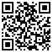 QR Code for bitcoin:1G1dCcXem6p1hKBGSVCnitFGLe8cNGE4Qu