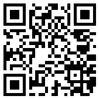 QR Code for bitcoin:1G1gmVR8LNm23SQNrQsMYWzn8afkSy2PFr