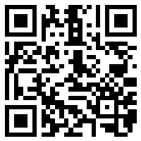 QR Code for bitcoin:1G1hMW8mUcc2VUGEdZCamSd3GU5pWubAdG