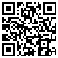 QR Code for bitcoin:1G1kHYHzX2xHTdTuXnqCwzUtEXtHELUtAL
