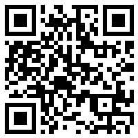 QR Code for bitcoin:1G1kiXLhb4AFerkChVMzJ25hMxtQDH1evj