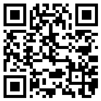 QR Code for bitcoin:1G1ksMPP9Gi1dR8zQMMoxHcZFpKfJcW5p4