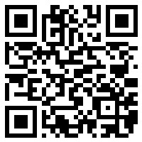 QR Code for bitcoin:1G1nMDinE94rf7HehK2ThGfRM3nb3MMbeF