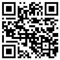QR Code for bitcoin:1G1noRKafUcF1631kJrnnjtWV3sVEL2BoA