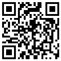 QR Code for bitcoin:1G1siqdNkHTRccALwqSWNsPR9xvgPemFqP