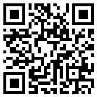 QR Code for bitcoin:1G1v3jFfKHLdvNPtEmJgXuQeHUMDsAPRhJ