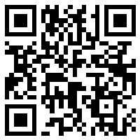 QR Code for bitcoin:1G1vmwaoxtRFoG7vMDU9whnbncUmksZS3d