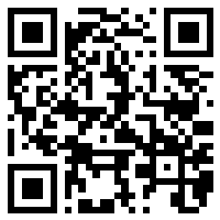 QR Code for bitcoin:1G1xWoKUGoVmpbQ5ttZpWoqSYWF6n9XCbf