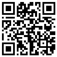 QR Code for bitcoin:1G1xYAqsQmyctMaZXoxmp1UD7mMkEnXGwR