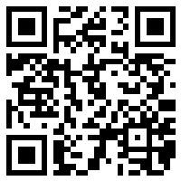 QR Code for bitcoin:1G28nydfSQ9a63eDLUpkWHWcmai6inVtAd
