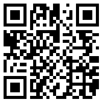QR Code for bitcoin:1G2APegF7Wy2rt4WDPasT8ZhnMVuCTrM3s