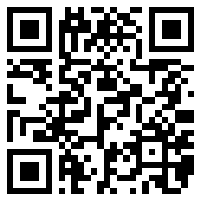 QR Code for bitcoin:1G2BoYypG6Txm2rovJ7FSXEjK4HDyZYAUp