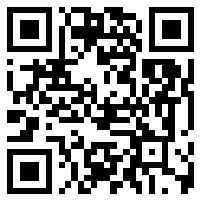 QR Code for bitcoin:1G2C1VHVvC7RRUzoEWKVFSqcyEHoye8Sdb