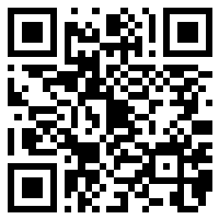 QR Code for bitcoin:1G2FLEvQejSK8U6c36nL9W2Y5NgdeFSuSC