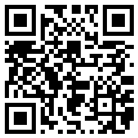 QR Code for bitcoin:1G2Fdq1NCUHv6KavEmKyEg1QFGRcH2Wad5