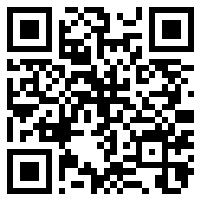 QR Code for bitcoin:1G2HLrfT1JrENcVCd2yDnfYvAwcPG25X4P