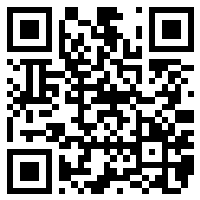 QR Code for bitcoin:1G2KwYoL37SmfPWXnKonCiFF7X9QU9YvR8