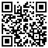 QR Code for bitcoin:1G2N7Ce3xgoBFXDuxPPkAcZ8q4a1aDkATa