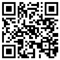 QR Code for bitcoin:1G2PjmY5StLBvDBmBHoHUWxR5ri32aDw4M