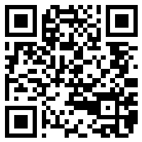 QR Code for bitcoin:1G2QTXFb1v8Ro1Ffe4KjQxkLYMbpvqxLYY
