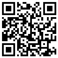 QR Code for bitcoin:1G2S7b9715CUicNtvgVqiQyGwfgdy379Py