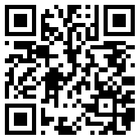 QR Code for bitcoin:1G2TgYbNLiTjguDXpBiRaFjohAnNUmwAiB