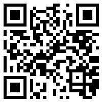 QR Code for bitcoin:1G2TjKGeJKXbi84Pp3MWCh8giVidF293hr
