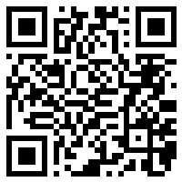 QR Code for bitcoin:1G2U6h7AaetkhFCHYss1Cava1fJ7BS3C9i